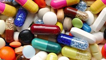 Vitamini za povečanje potenciala